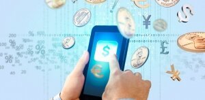 Какие бывают интернет сайты? Интернет магазин